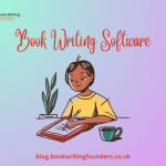 10 Best Book Writing Software in 2023 (Free and Paid)