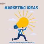8 Aesthetic Marketing Ideas to Drive Business