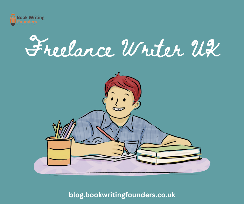 how-to-become-a-freelance-writer-uk-with-salary-and-tips