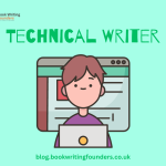 How To Become A Technical Writer (In 7 Super Simple Steps)