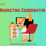 What Does a Marketing Coordinator Do? Your Guide (2023)