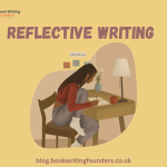 What is Reflective Writing? Definition & Examples