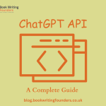 A Complete Guide to the ChatGPT API