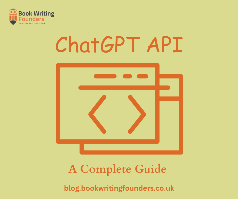 A Complete Guide To The ChatGPT API