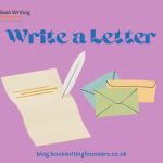 How to Write a Letter? Letter Writing Types, Formats, Examples