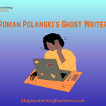 Ten Secrets Behind the Filming of Roman Polanski’s Ghost Writer
