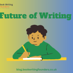 The Future of UK Writing