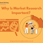 Why Is Market Research Important? Here Are 9 Reasons
