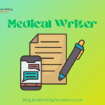 What does a medical writer do and how can you become