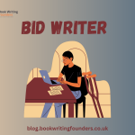What Is a Bid Writer (Definition and Steps)?
