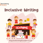 Diversity in Literature Writing Inclusive Stories for the UK Market