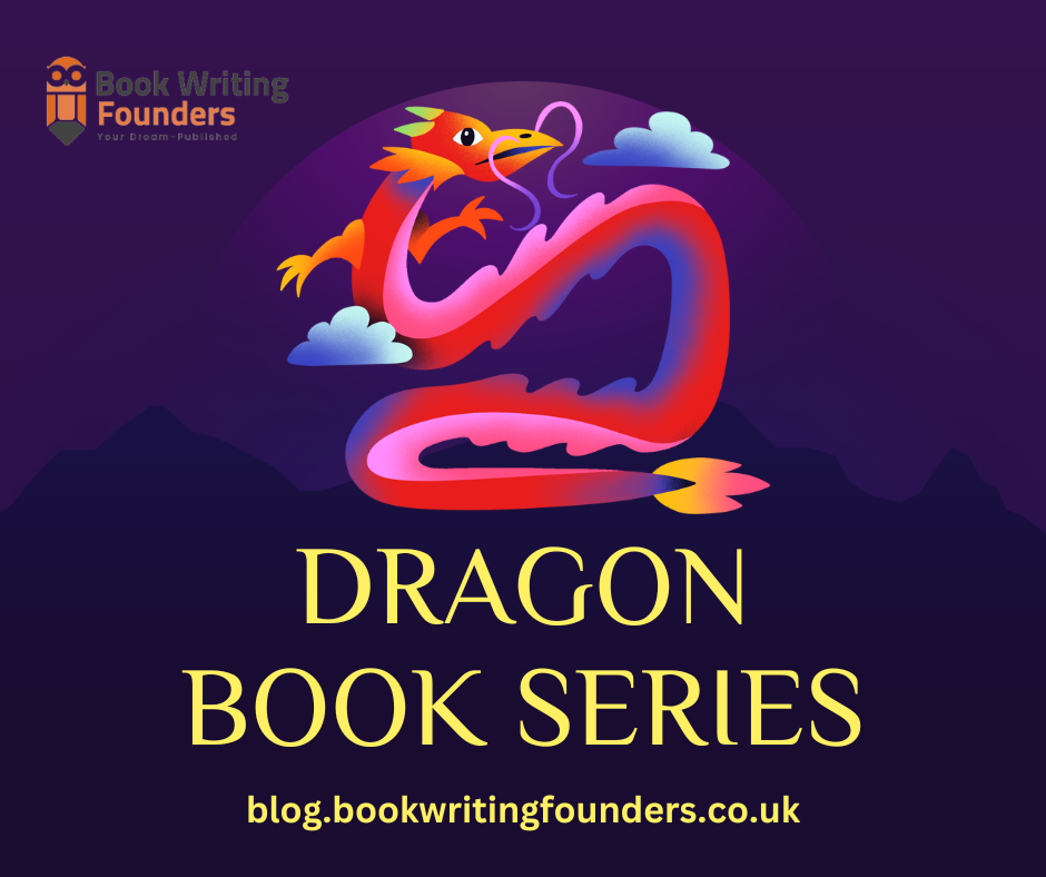 how-to-train-your-dragon-book-series-step-by-step