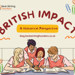 The Impact of British Literature on the World: A Historical Perspective