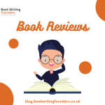 The Role of Book Reviews in The UK’s Literary Landscape