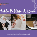 How Long Does It Take to Self-Publish a Book