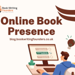 Where the Wild Things Are book online Presence