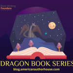 How to Train Your Dragon Book Series: Step-By-Step?
