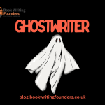 Choosing a Ghostwriter: Finding the Right Partner for Your Story
