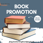 Boost Your Book Sales: Strategic Promotion Tips for Authors