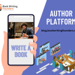 Building Your Author Platform: Engage and Expand Your Audience