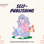 The Ultimate Guide to Self-Publishing as a Book Author