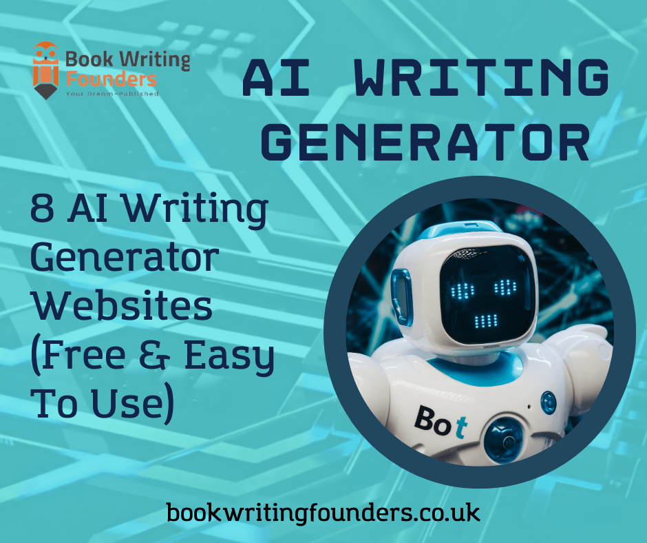 ai websites for article writing