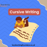 Cursive Writing: What Is It & How To Learn Cursive