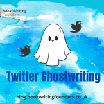 Twitter Ghostwriting: What Is It & How Does It Work